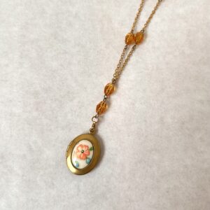 sunsetlocket