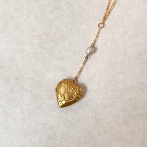 lovelocket