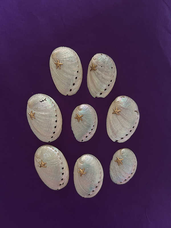 Kategorie_Necklaces